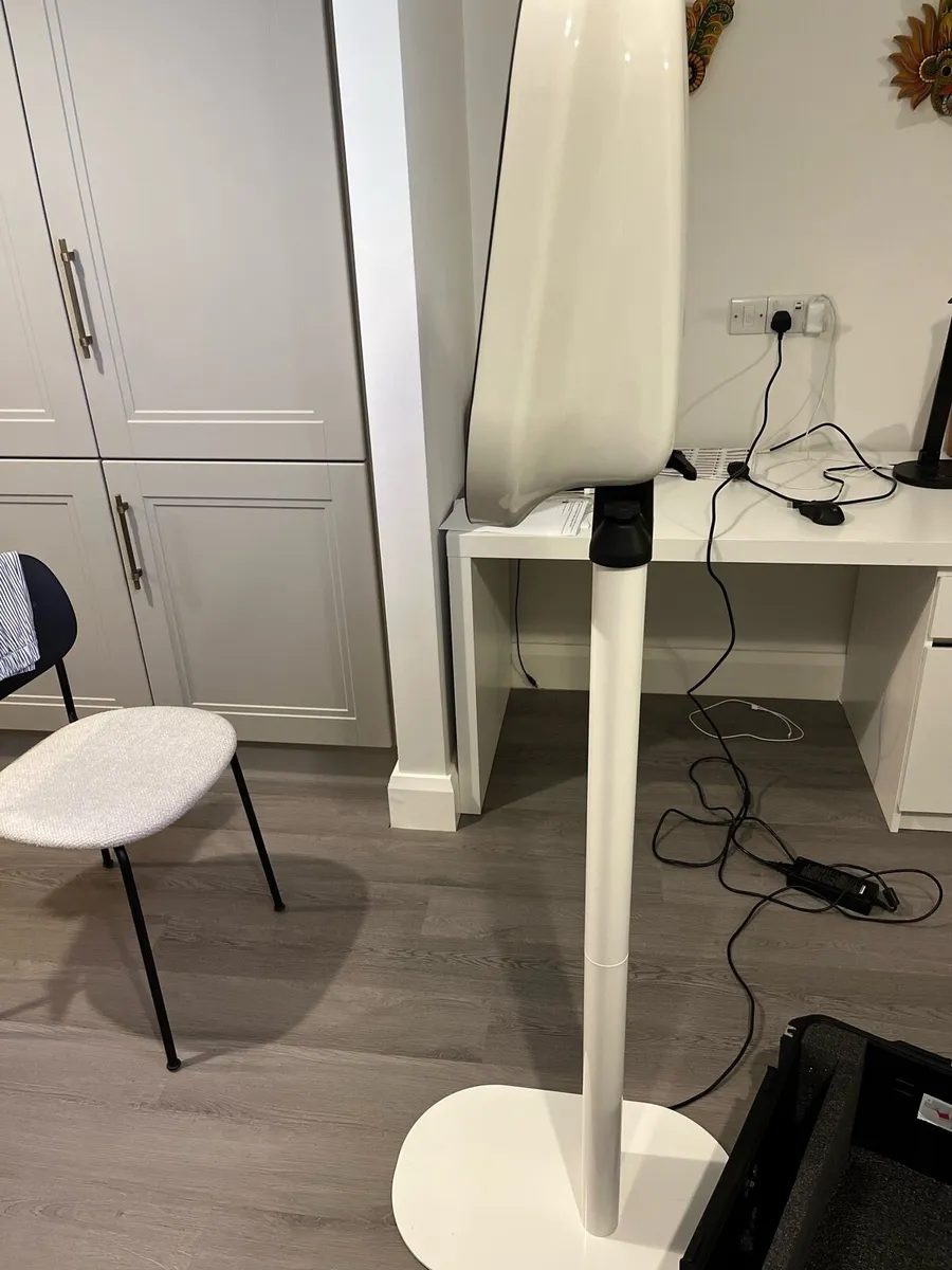 Professional RGB Photo Booth - Image 3