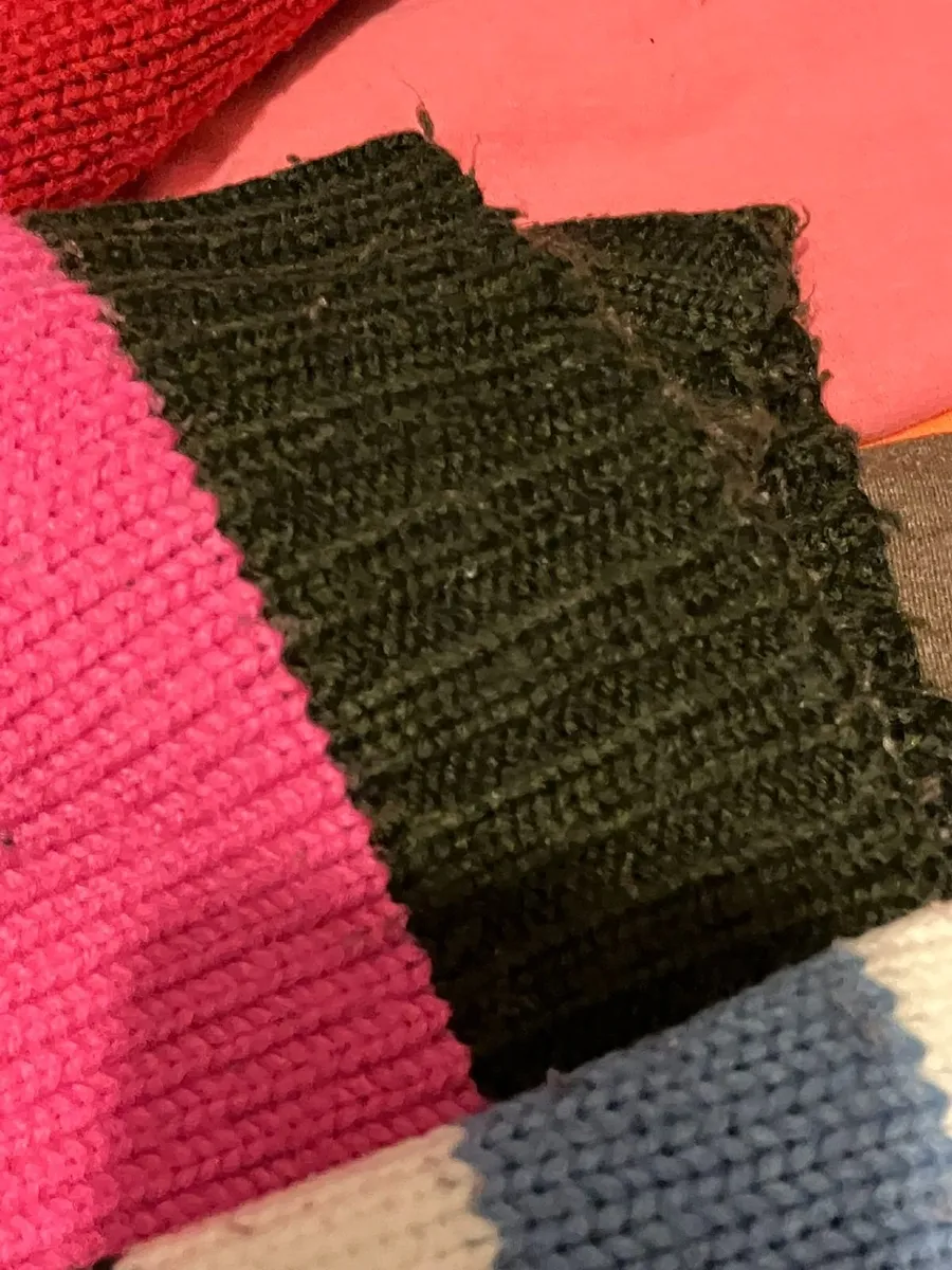 Jumper - Image 2