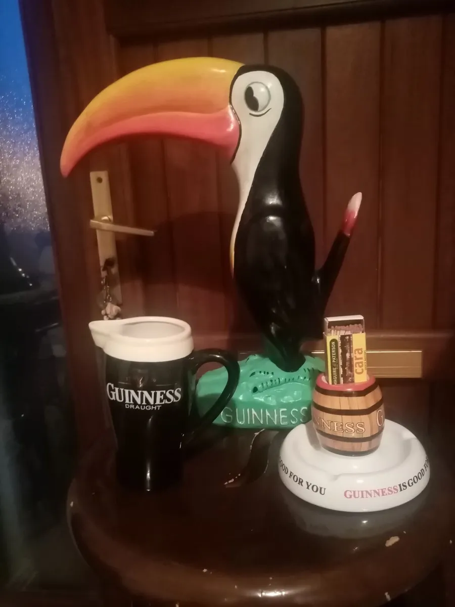 Home  Bar Clearance - Image 1
