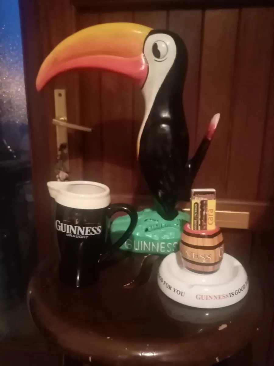 Home  Bar Clearance - Image 3