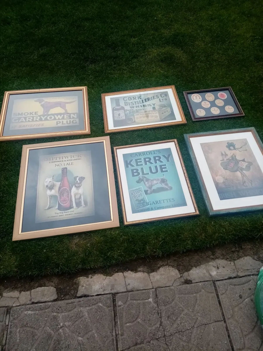 Home  Bar Clearance - Image 4
