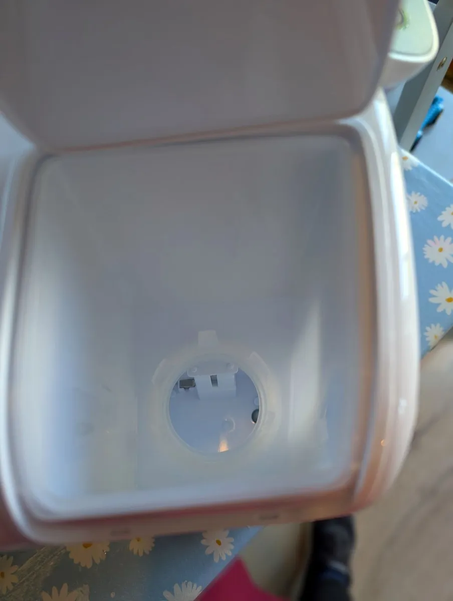 Tommee Tippee Prep Machine Bundle - Image 4