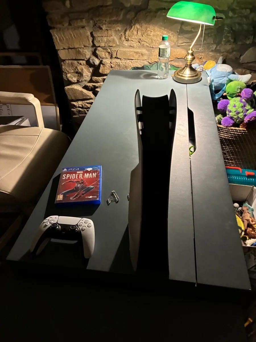 Ps5 - Image 3