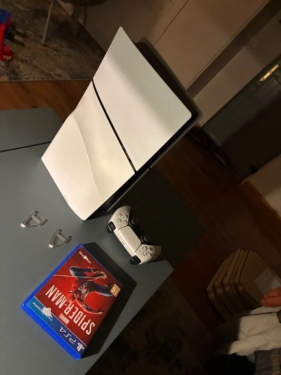 Ps5 - Image 4