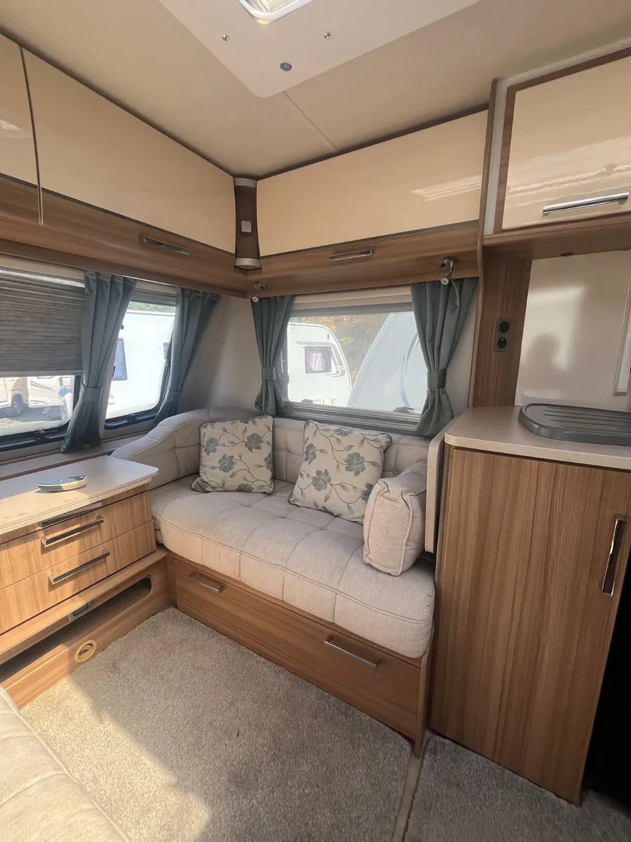 Island bed lunar ultima😍 - Image 3