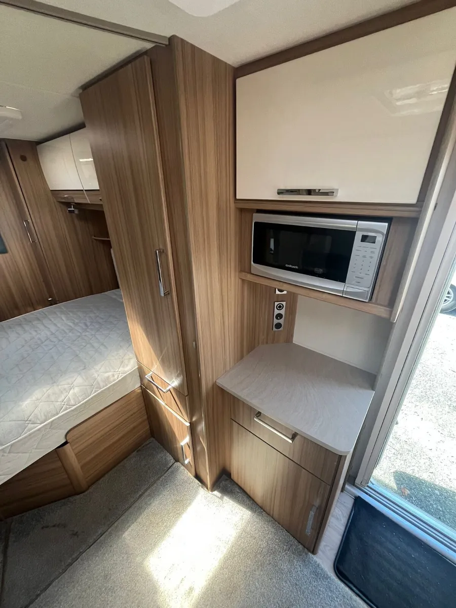 Island bed lunar ultima😍 - Image 4