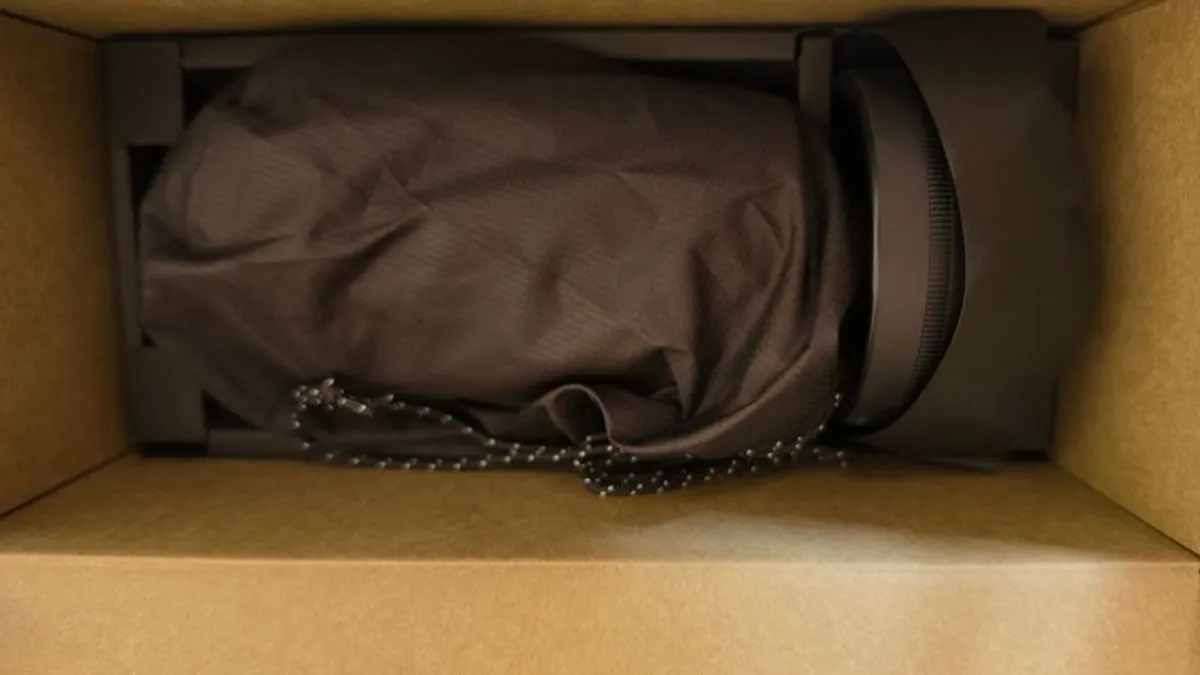 sigma lens 16-300mm - Image 2