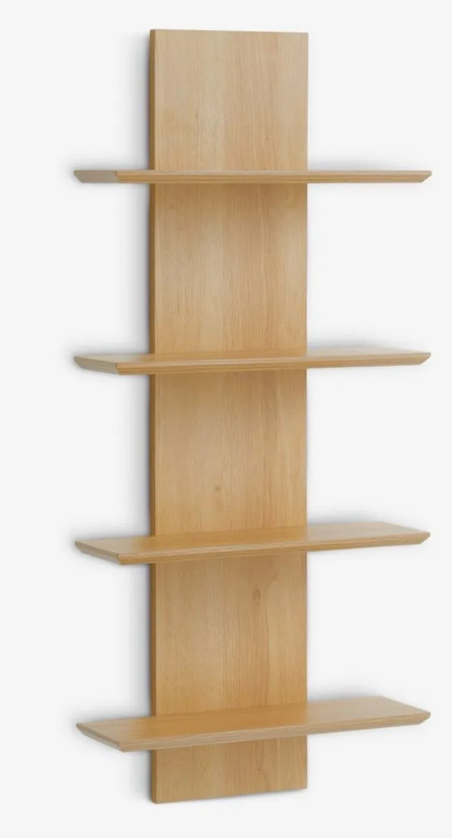 Shelves - Image 1