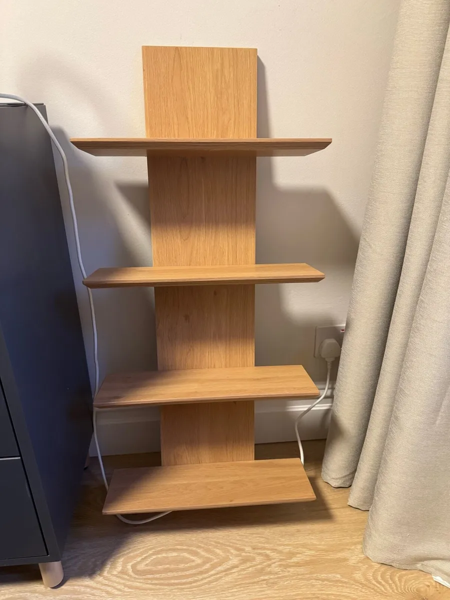 Shelves - Image 2