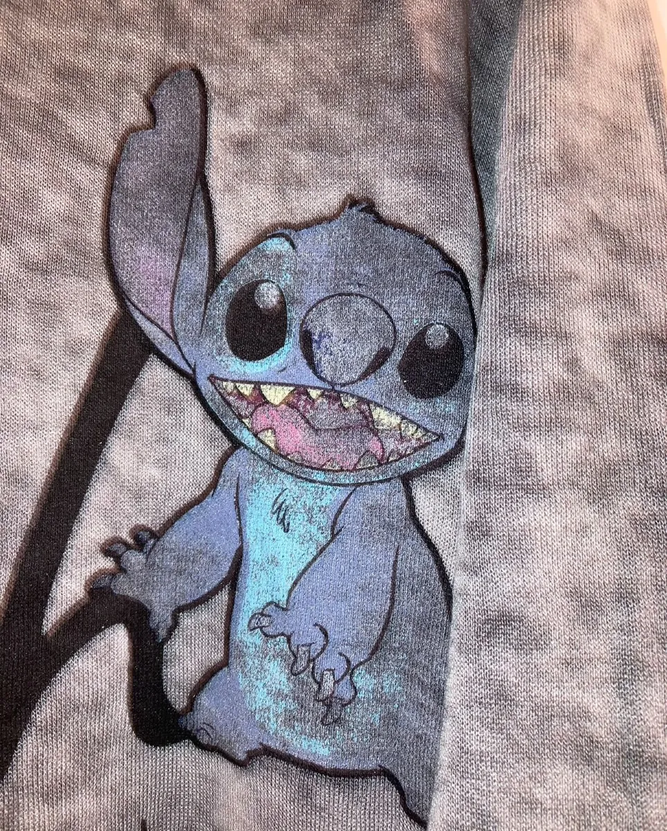 Jumper - Image 2
