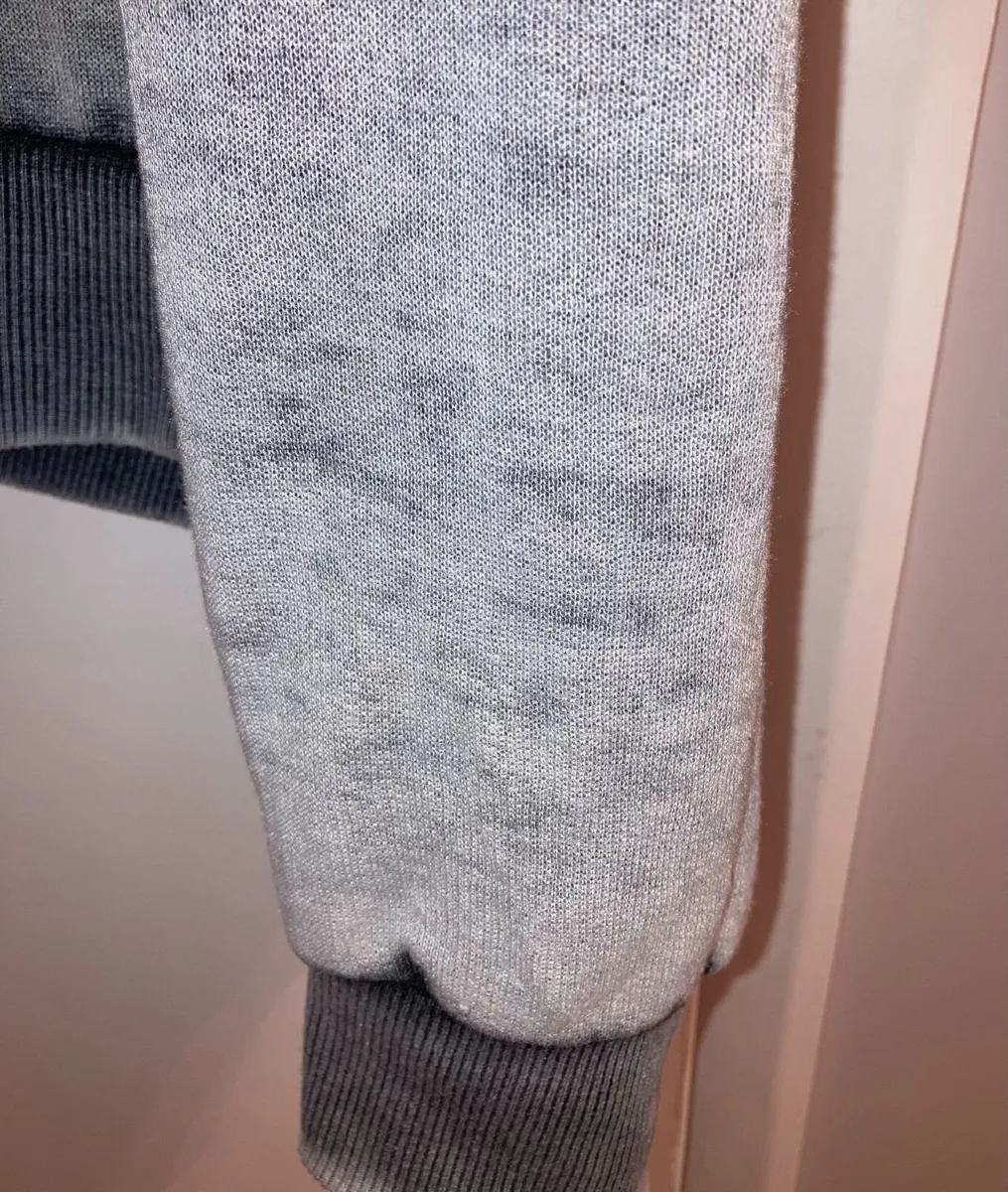 Jumper - Image 3