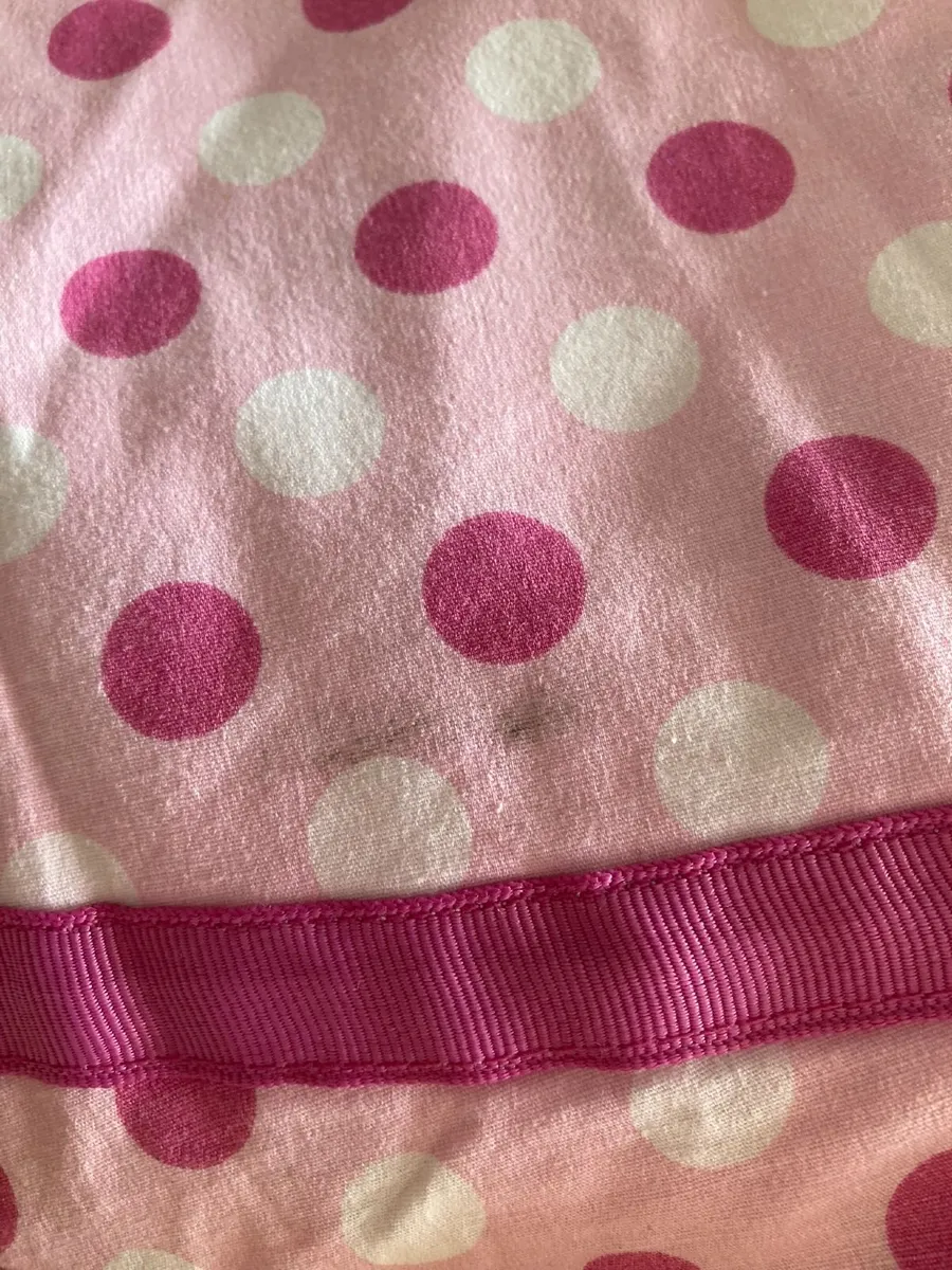 Skirt - Image 2