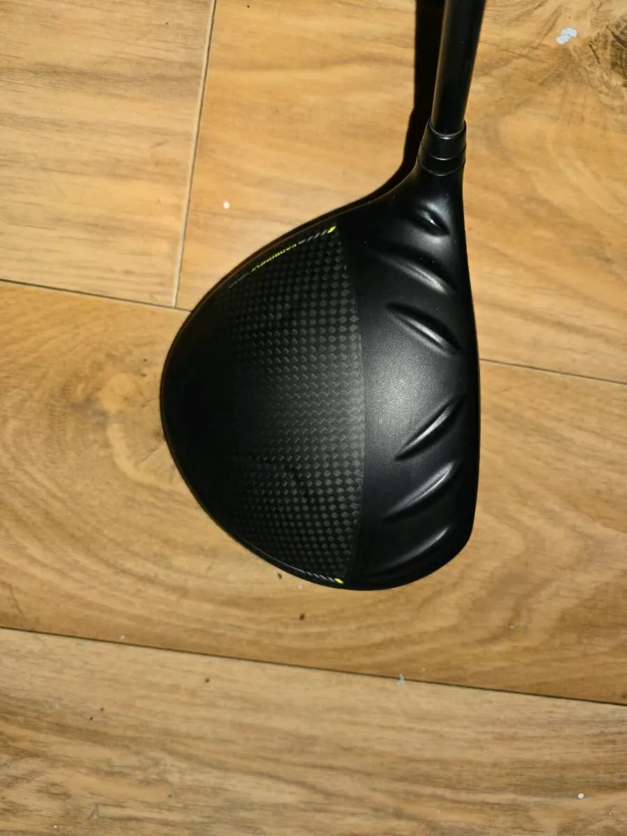 Ping G430 Lst Driver - Image 3