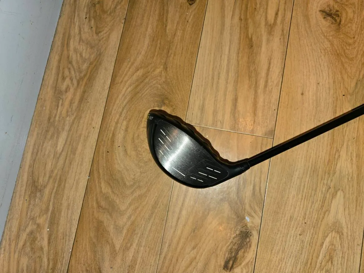 Ping G430 Lst Driver - Image 4