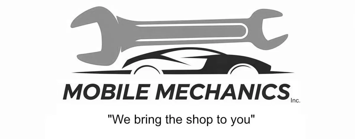 MOBILE MECHANIC - Image 1