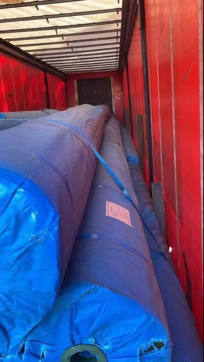 Artificial grass - Image 1
