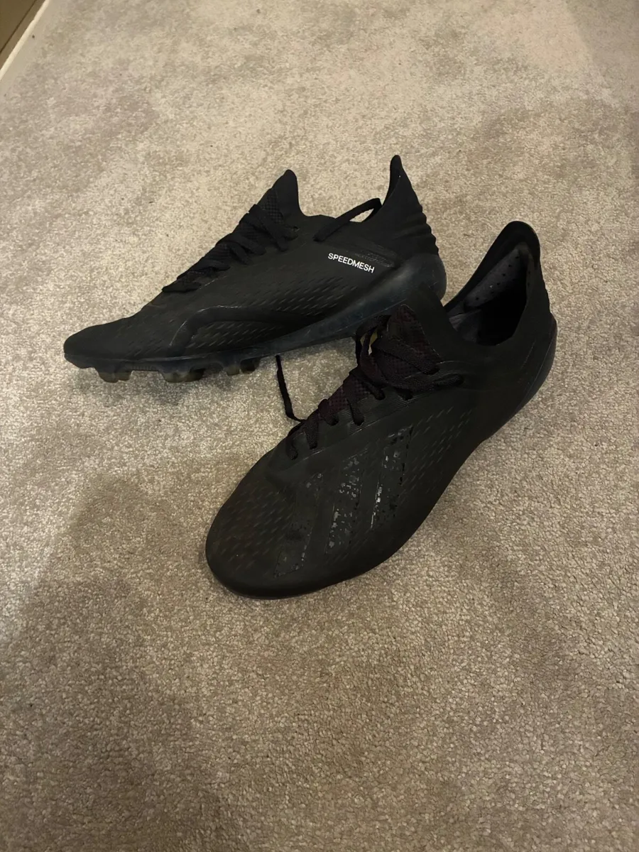 Football boots - Image 2