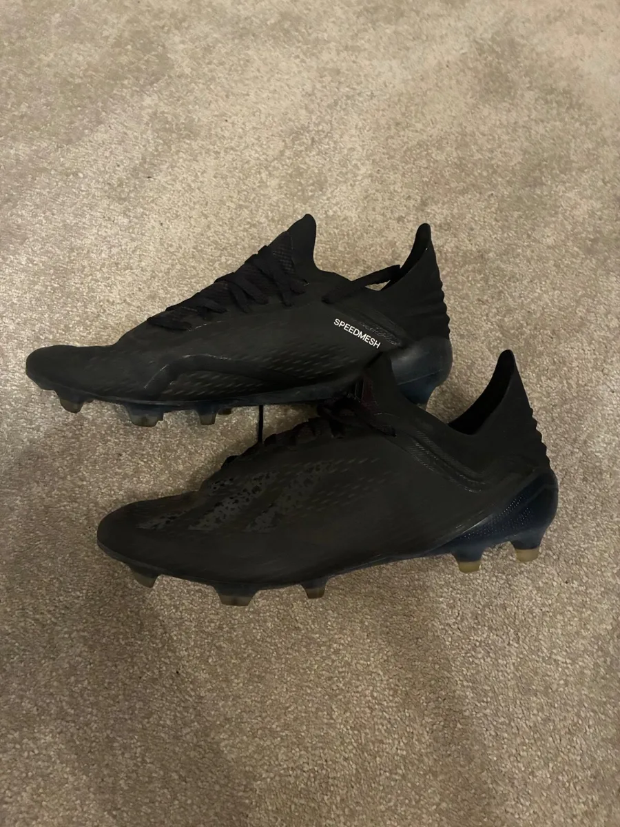 Football boots - Image 3