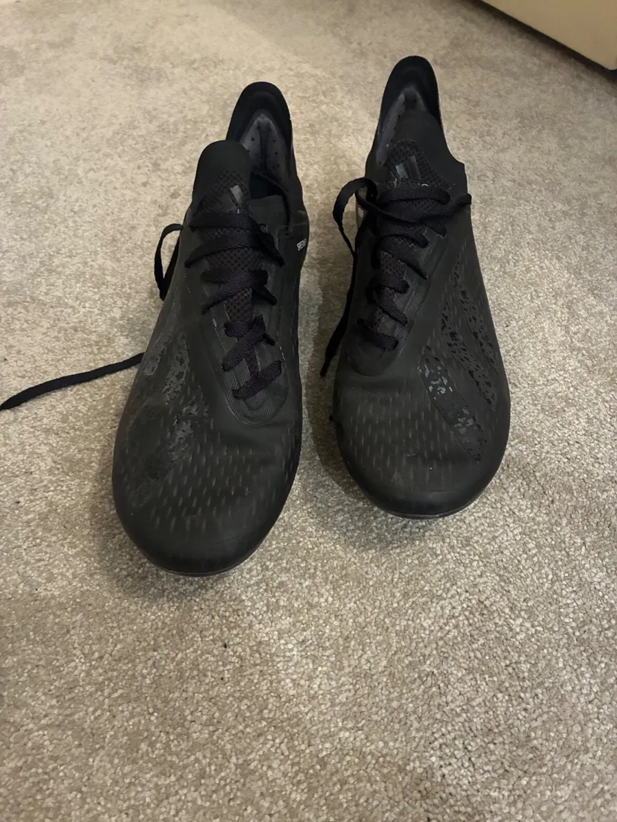 Football boots - Image 4