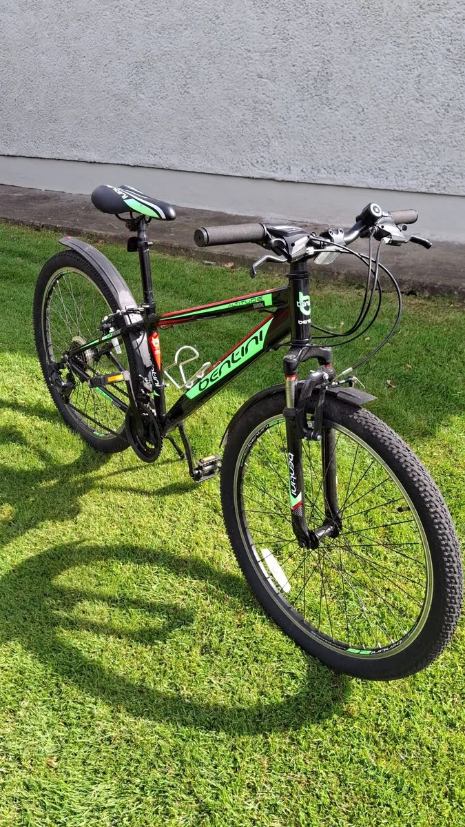 Bike - Image 2