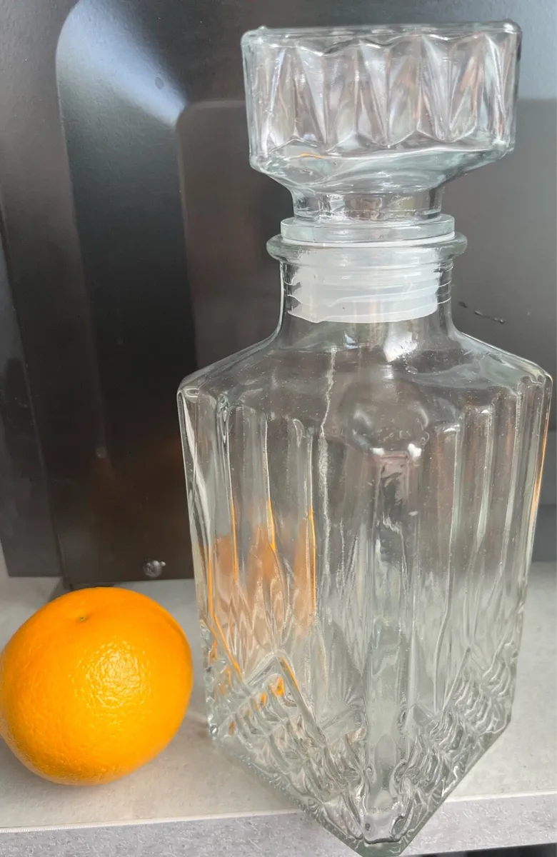 New Jar for sale - Image 3