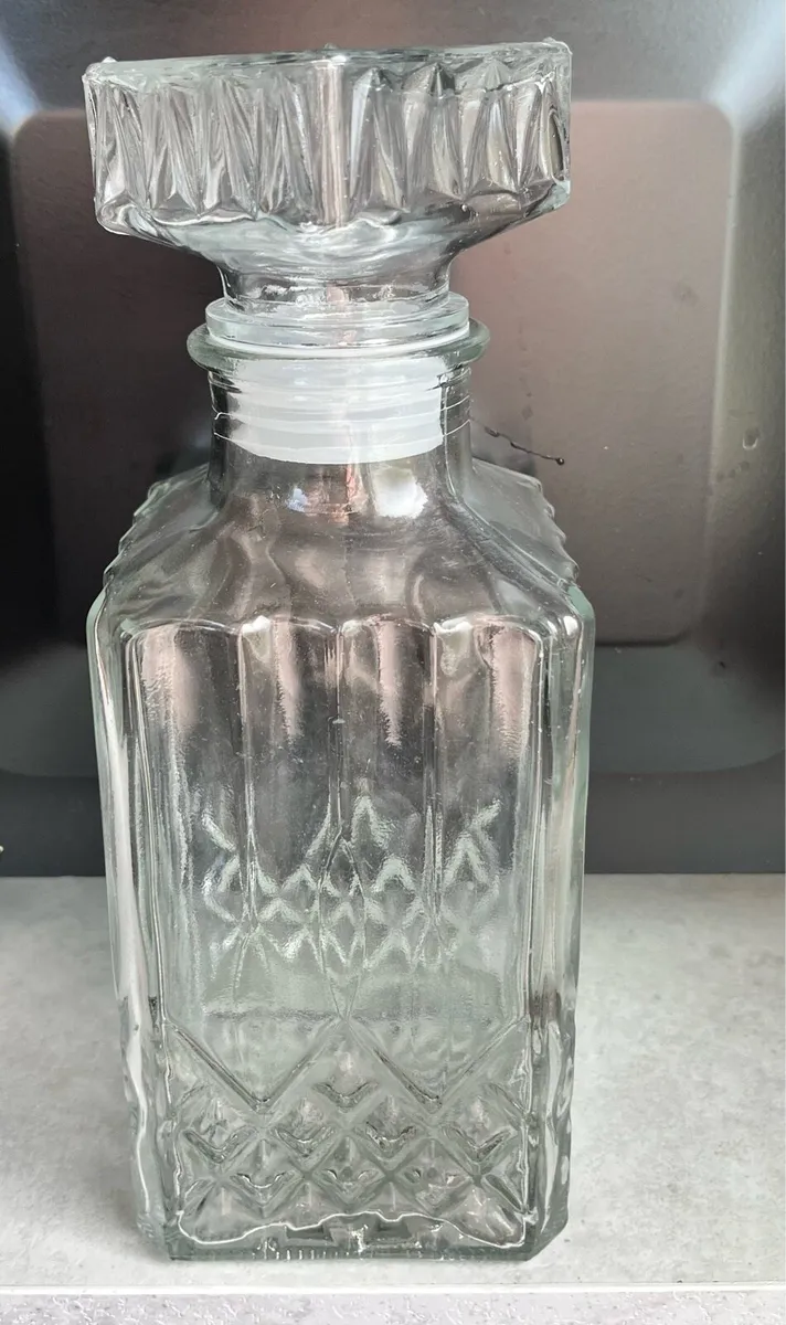 New Jar for sale - Image 1