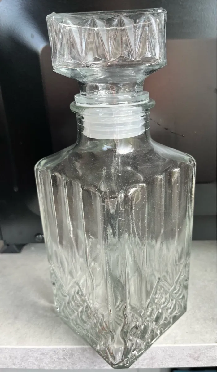 New Jar for sale - Image 2