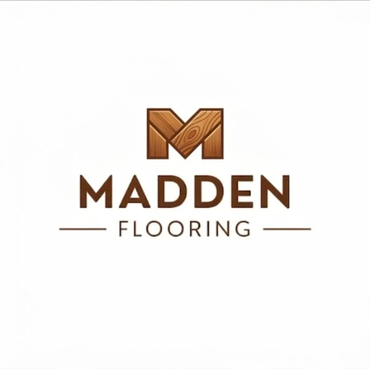 Floor fitter laminate - Image 1