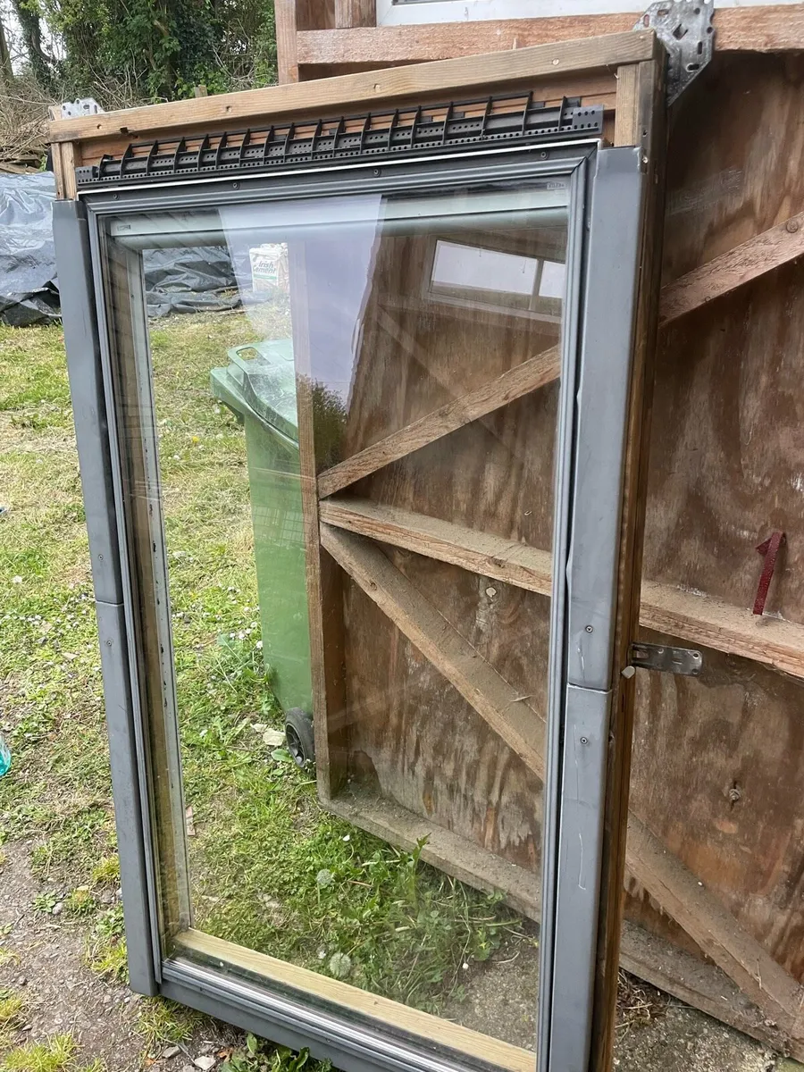 Velux window - Image 2