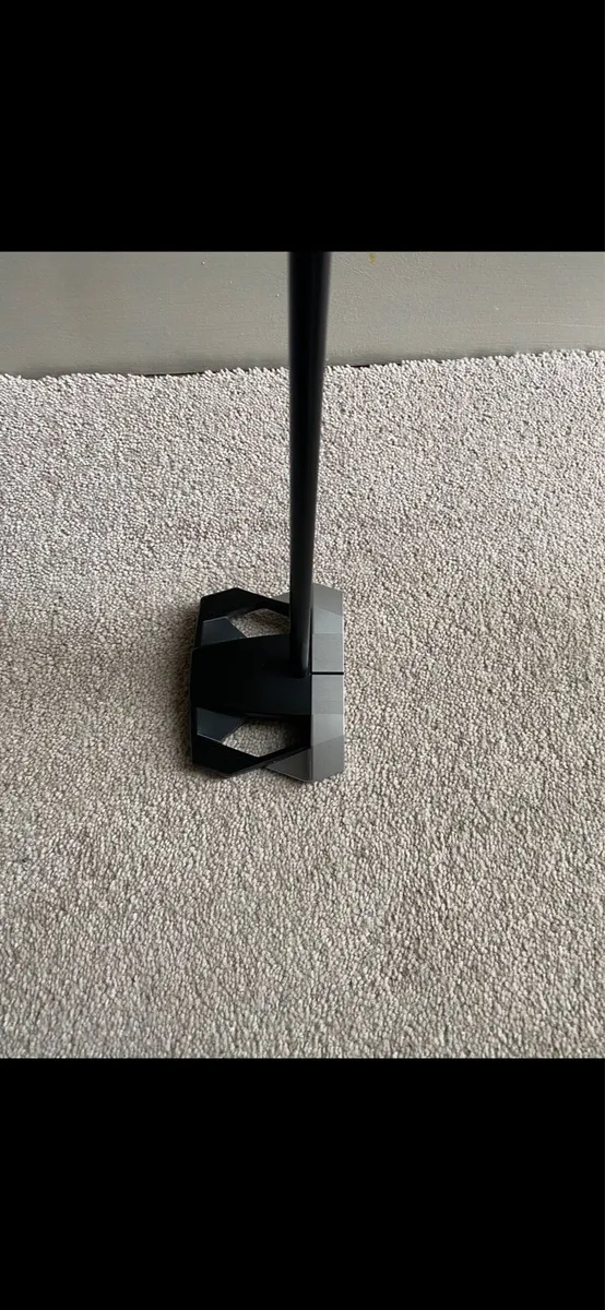 Taylormade spider putter - Image 3