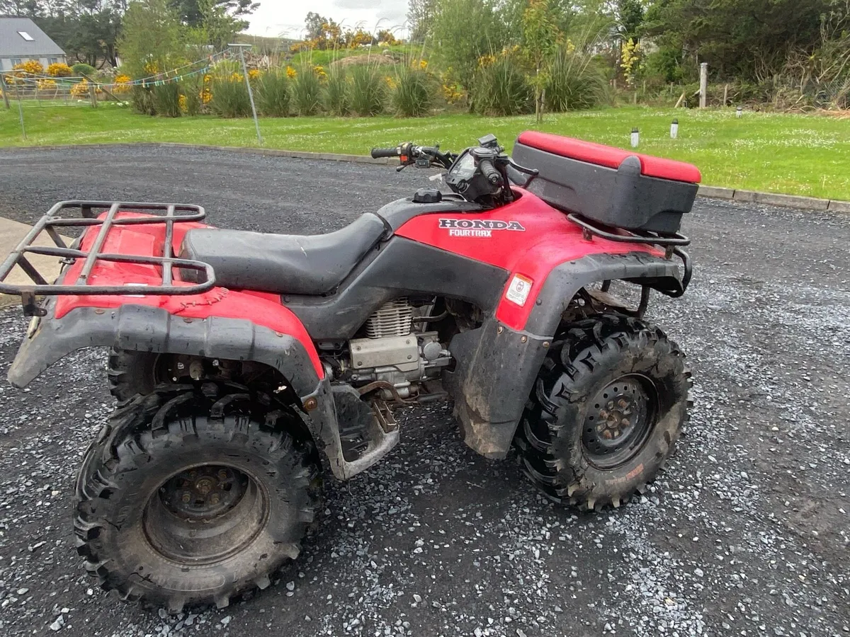 Quad - Image 3