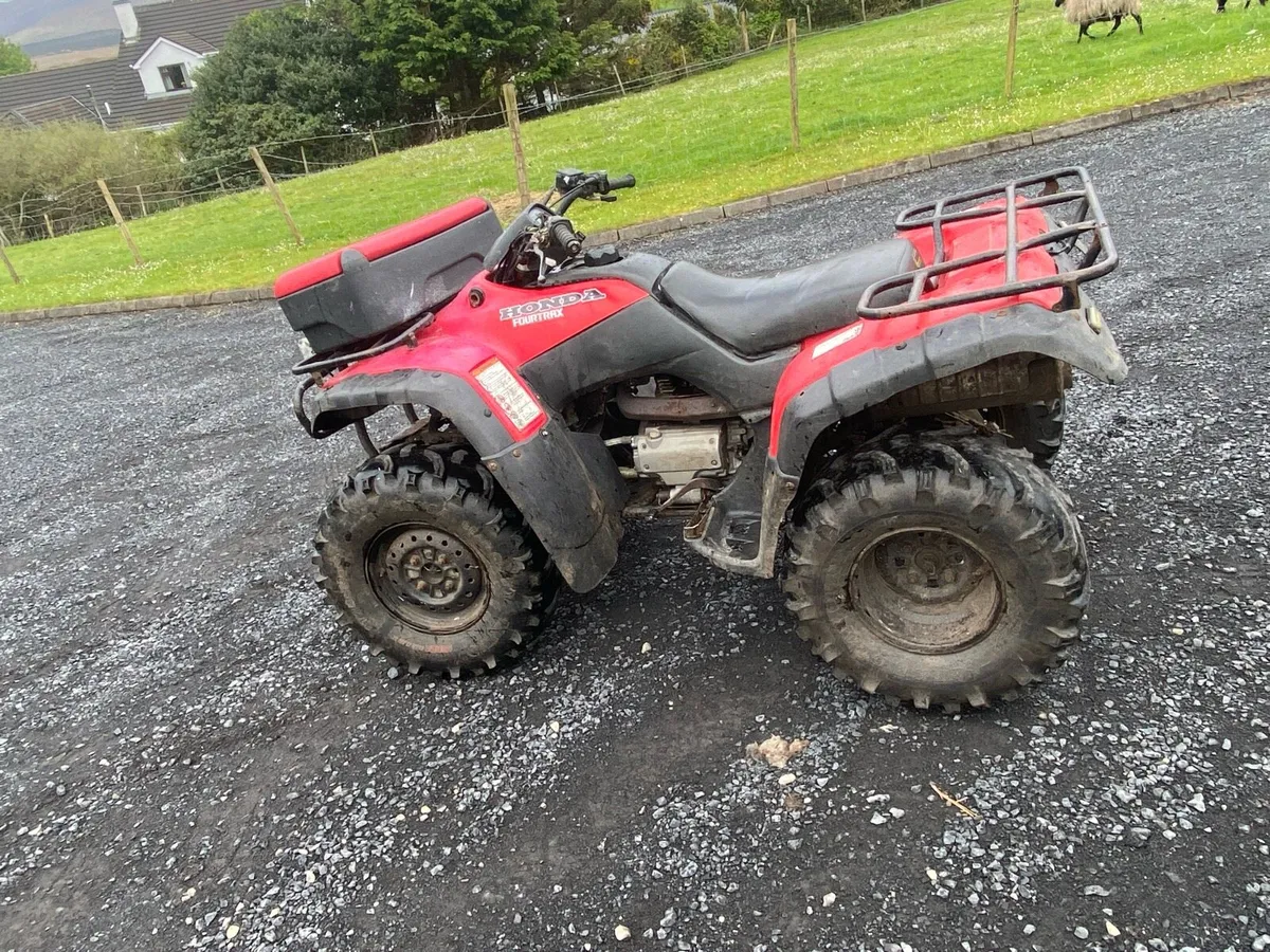 Quad - Image 4
