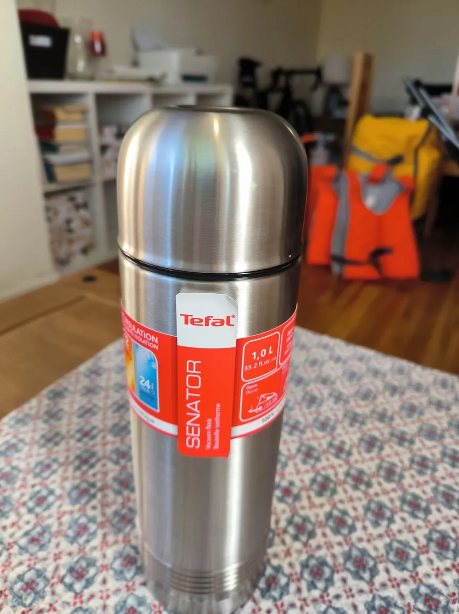 Thermos