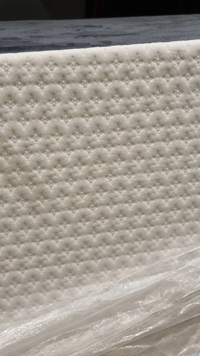 Foldable seat/matress - Image 3