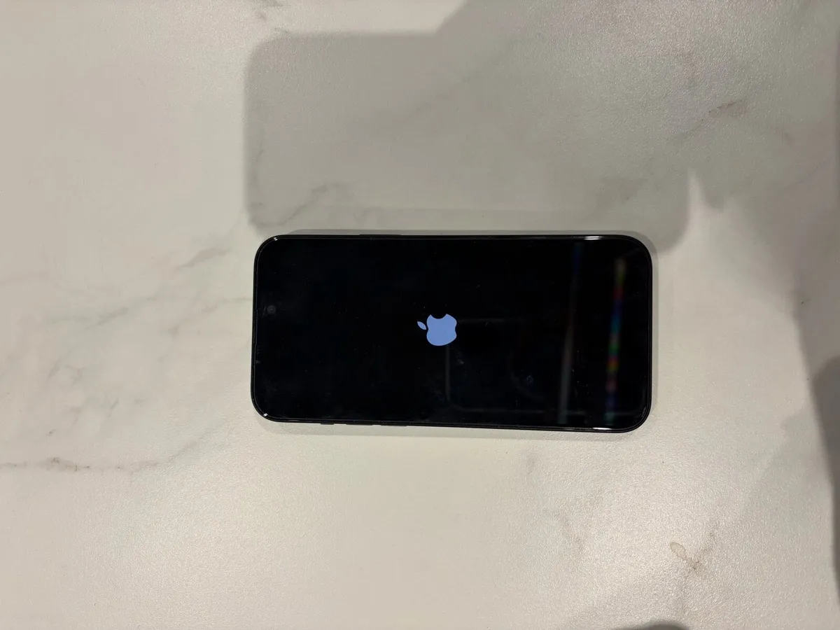 iPhone 15 Plus 128Gb - Image 1