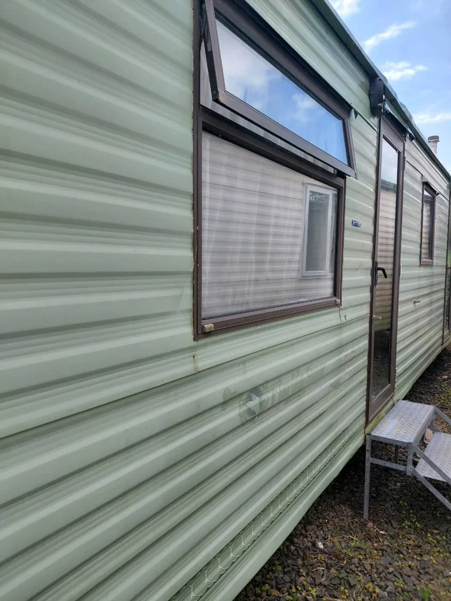Mobile home - Image 3