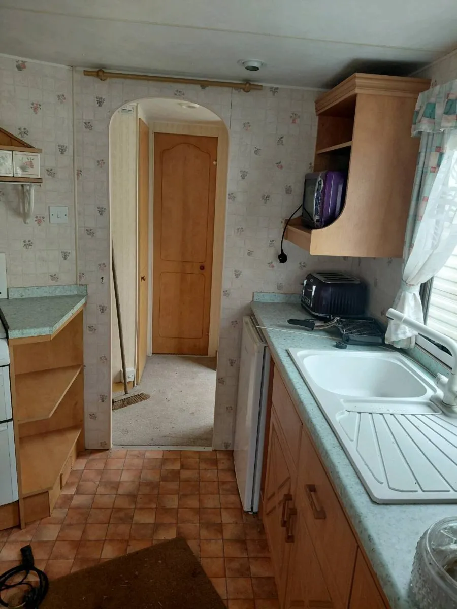 Mobile home - Image 4