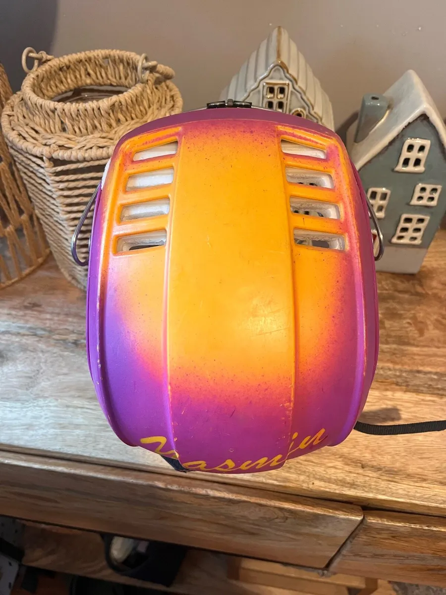 Mycro helmet - Image 4