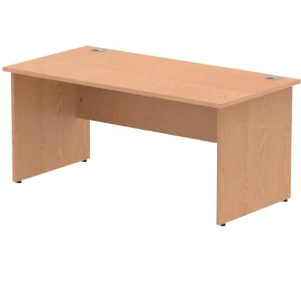 Office desk - Image 1