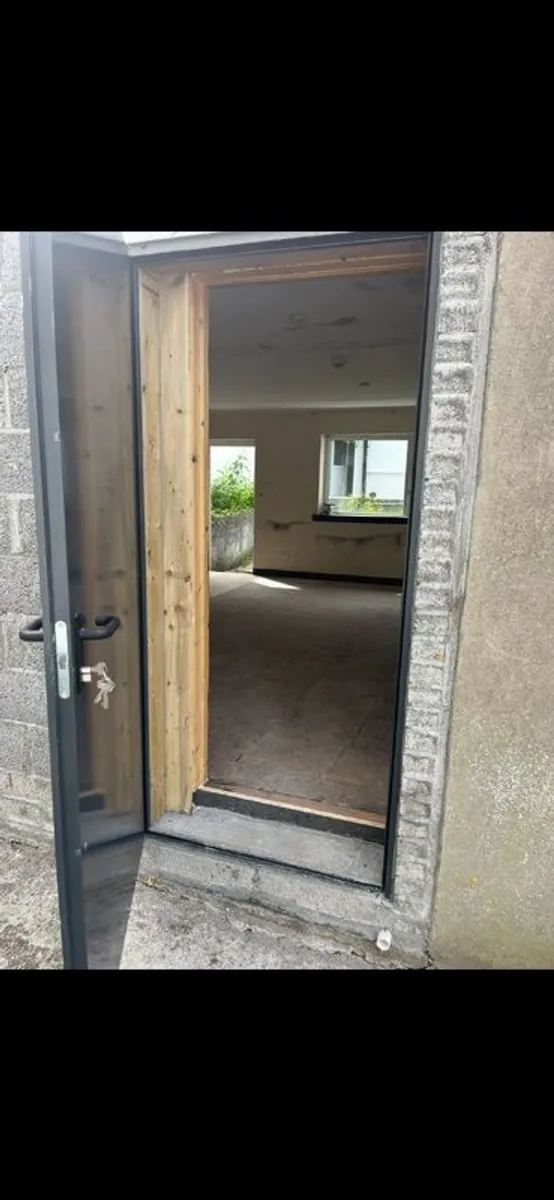 Storage unit for rent - Image 3