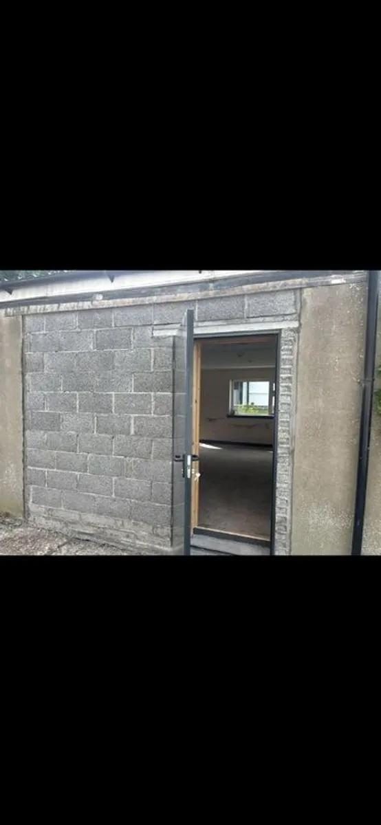 Storage unit for rent - Image 4