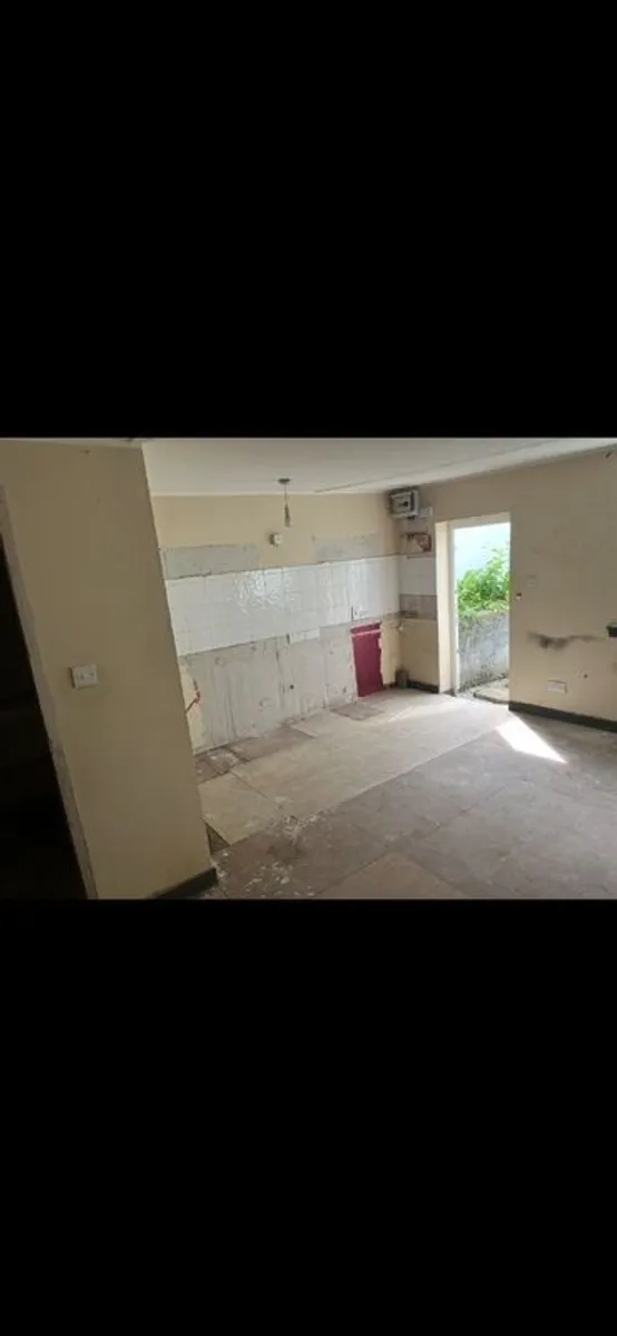 Storage unit for rent - Image 1