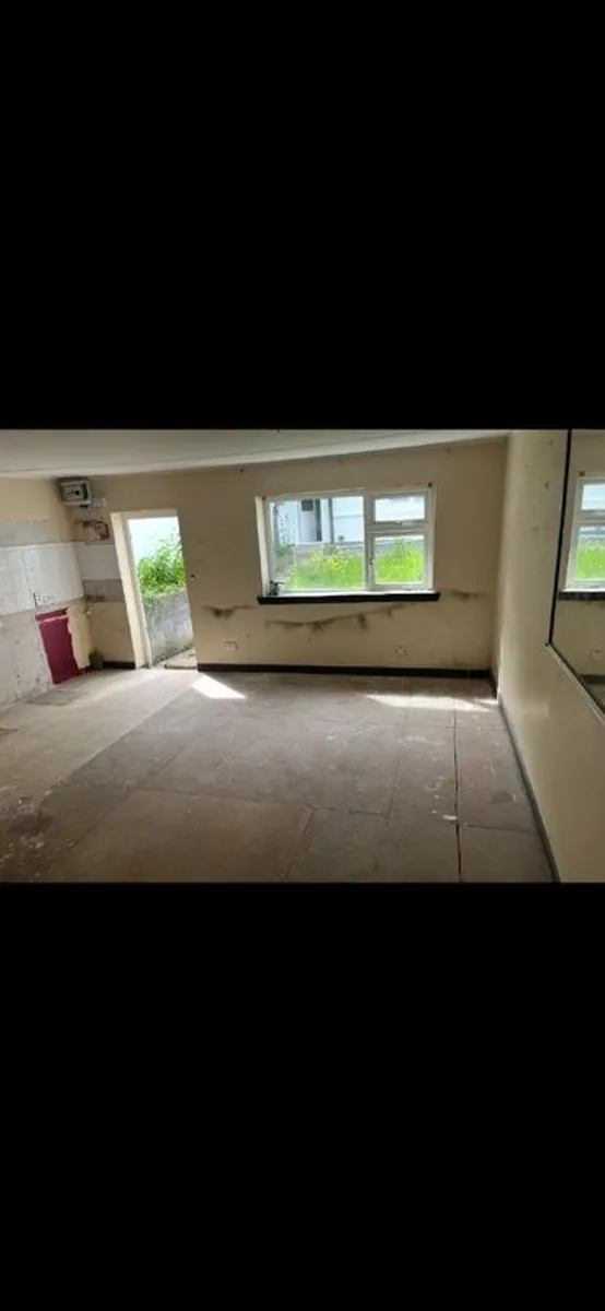 Storage unit for rent - Image 2