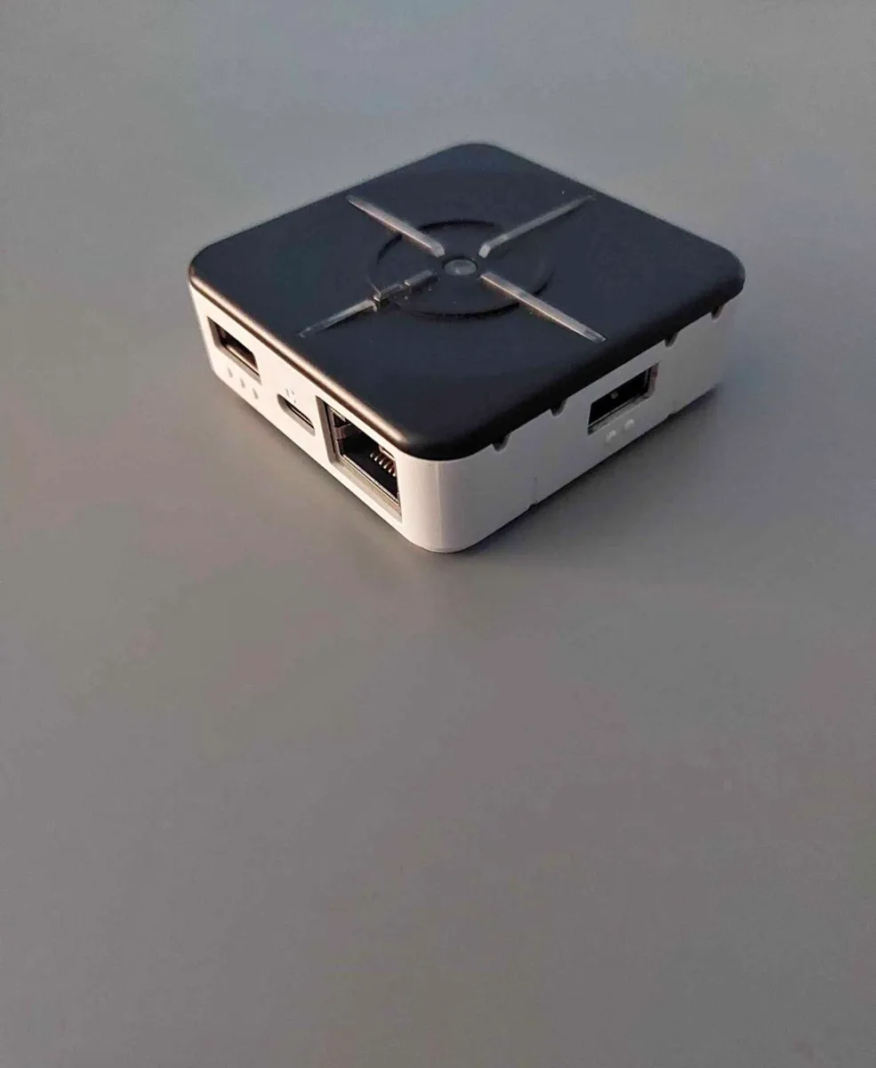 Xim matrix - Image 2