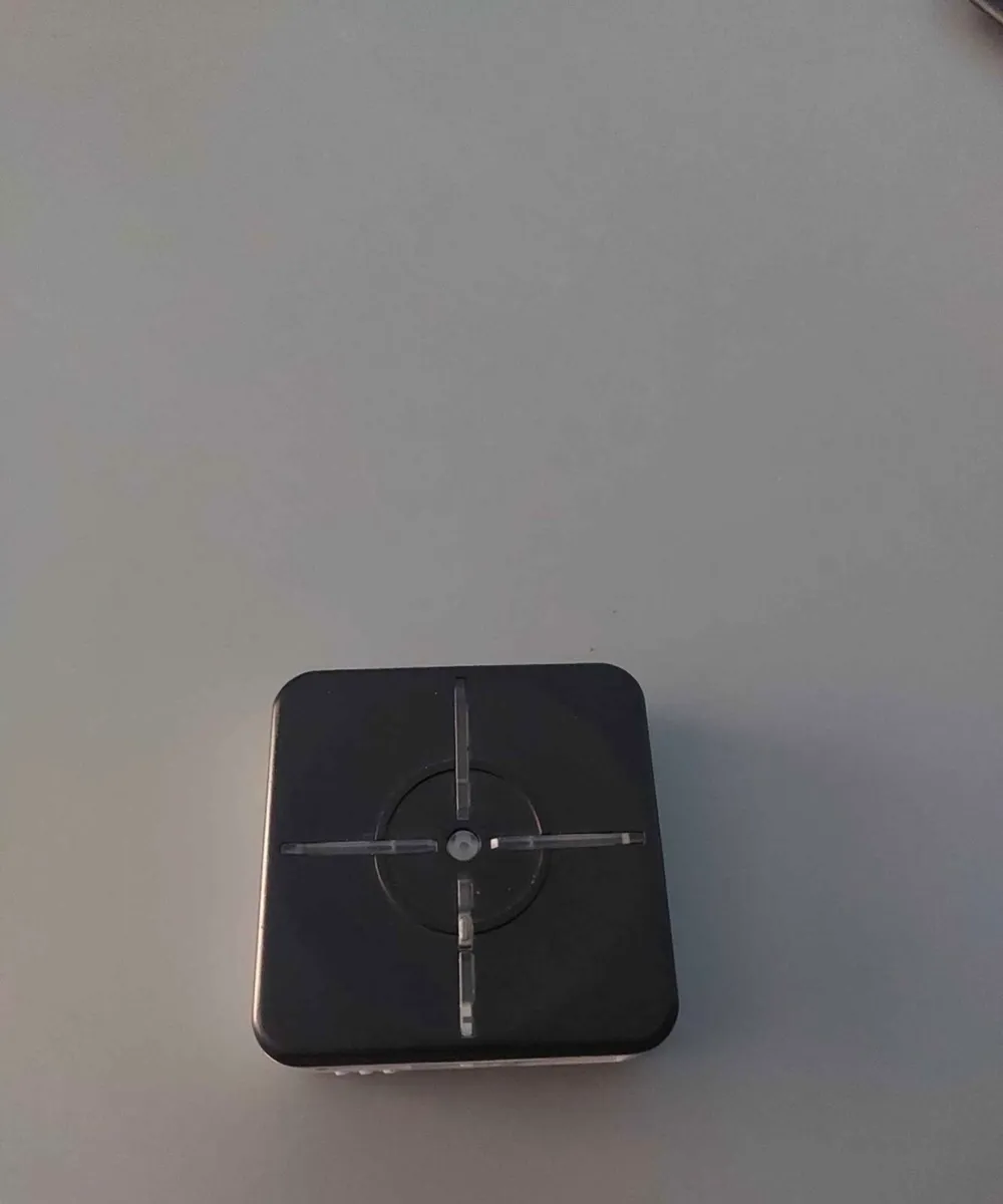 Xim matrix - Image 3