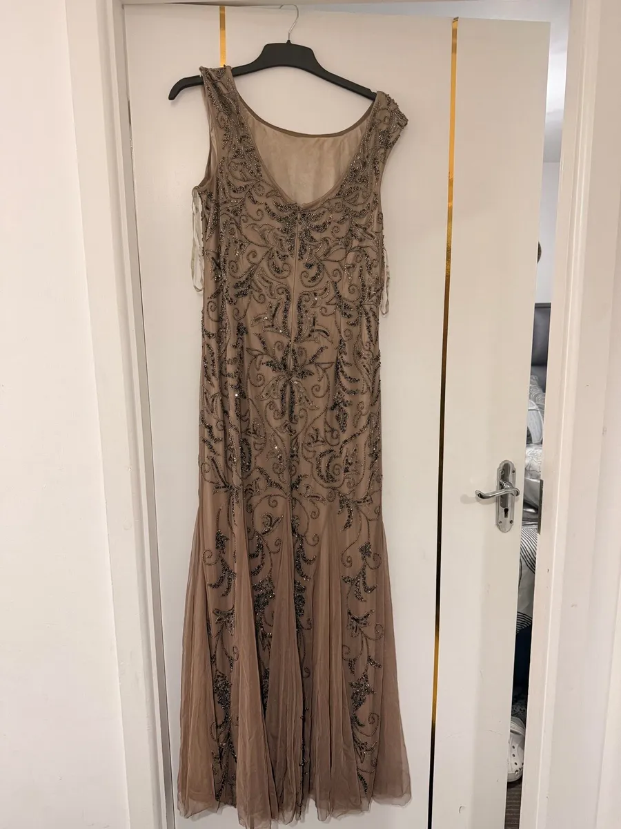 Clothes - Image 1