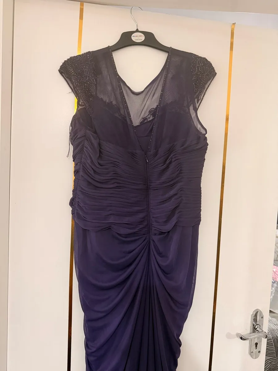 Dress - Image 1