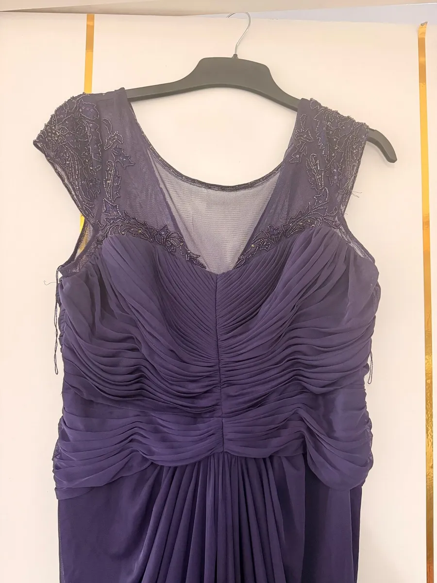 Dress - Image 2