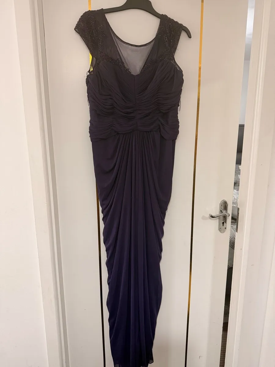 Dress - Image 3