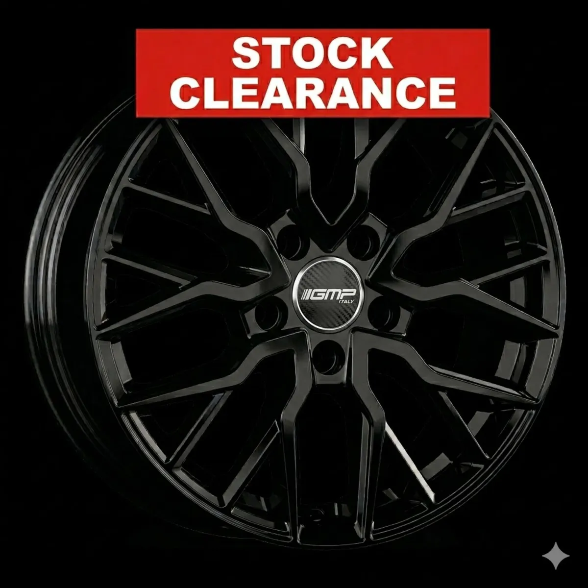 SPECIAL OFFER FORD TRANSIT + VW TRANSPORTER 20 INC - Image 1